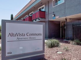 AltaVista Commons