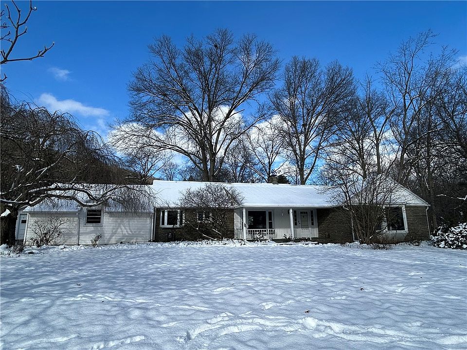 1st image of 862 Fassett Rd