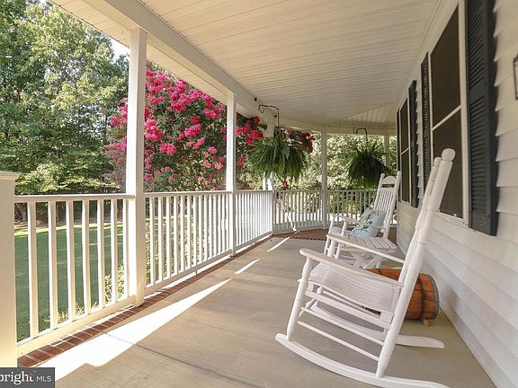 5th image of 43164 Gum Spring Dr #38