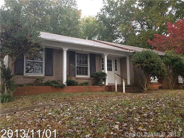 1st image of 7519 Middlebury Pl