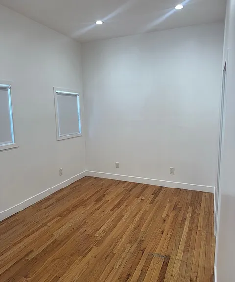 121 S Birch St #1 — Photo 18