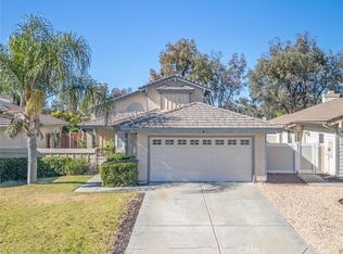 31670 Corte Encinas, Temecula, CA 92592