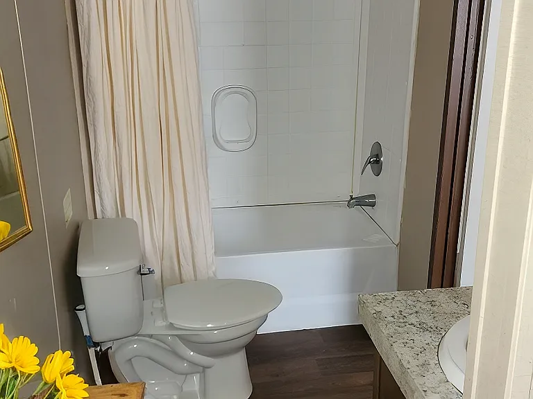 5142 Cotton Lake Rd — Photo 34