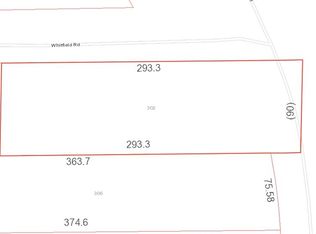 302 Morreene Rd, Durham, NC 27705