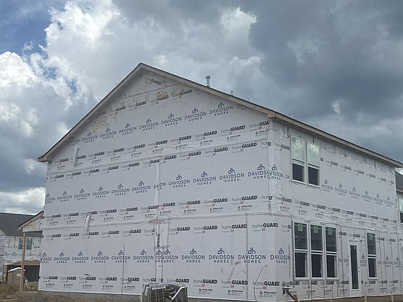 3rd image of 7134 Sutton Dr Lot 42