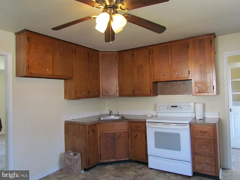44868 Blake Creek Rd #1 — Photo 4