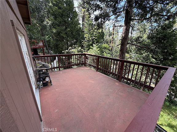 3rd image of 23370 Seeley Way