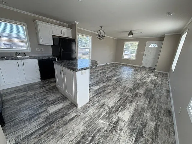 2050 Four Seasons Dr #A15 — Photo 5