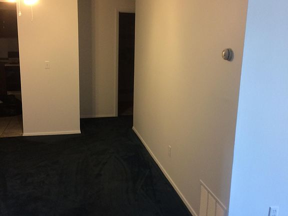 3rd image of 308 Presque Isle Blvd APT 202