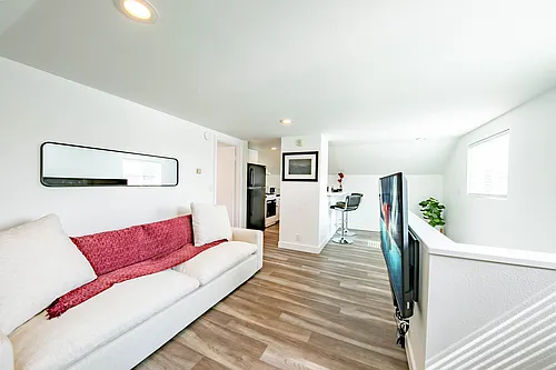 1155 Paularino Ave #4 Photo 1