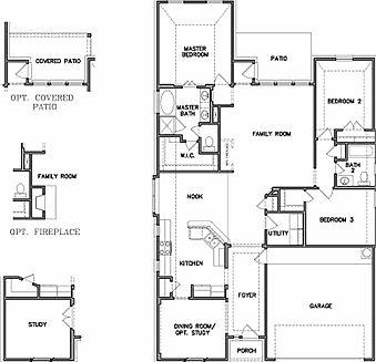 SpecFloorPlanImage