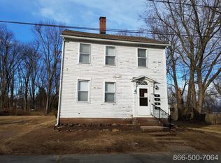 6 School St #1, Cromwell, CT 06416