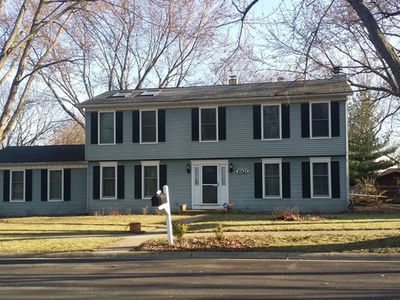 1921 Banks Dr, Elgin, IL, 60123