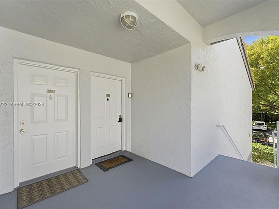 4th image of 2640 S University Dr APT 230
