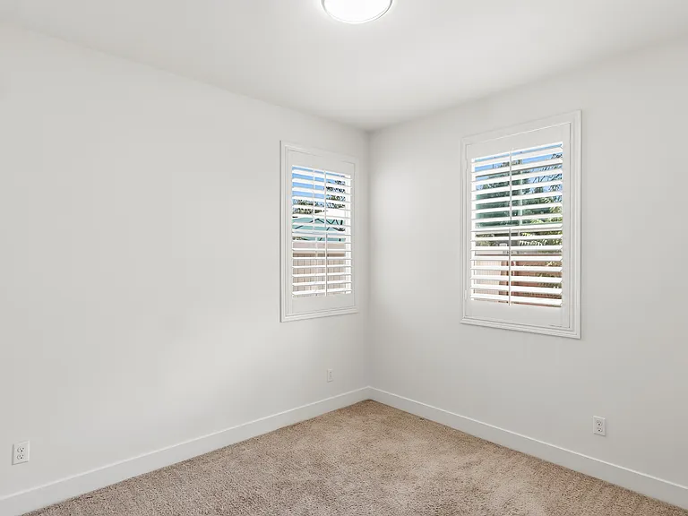 5219 Azul Dr — Photo 17