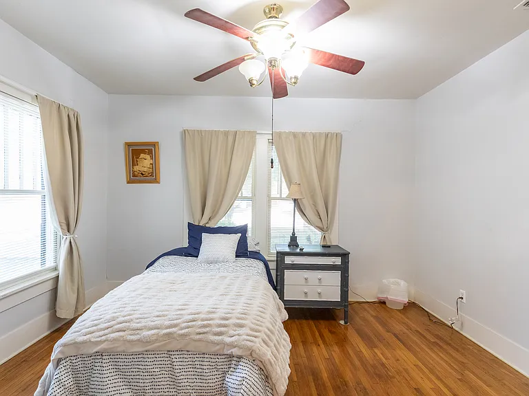 1349 Meander St — Photo 27