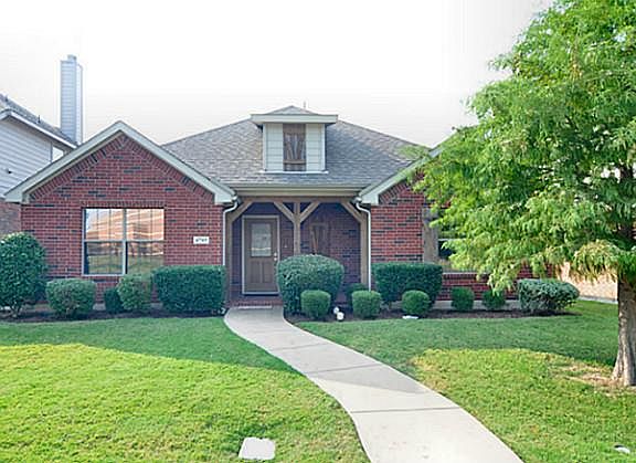 2nd image of 4705 Maidstone Way
