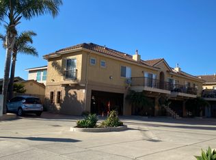 1231 Mentone Ave APT A, Grover Beach, CA 93433