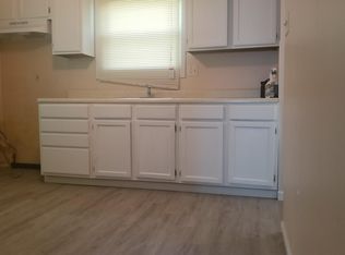 3622 Adie Rd, Saint Ann, MO 63074