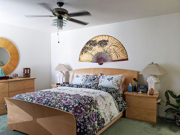 5th image of 6534 N Maryland Cir