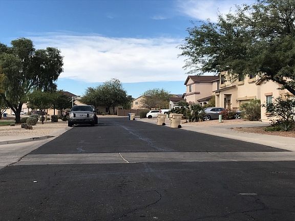 4th image of 5640 E Sunrise Cir