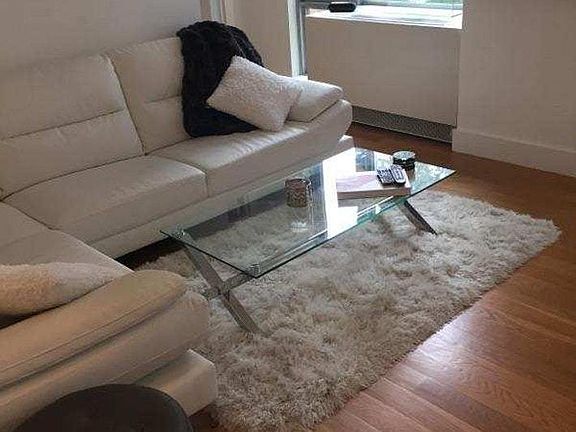 3rd image of 464 W 44th St APT 3J