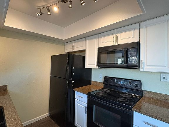 2nd image of 808 N 95th Dr Unit A