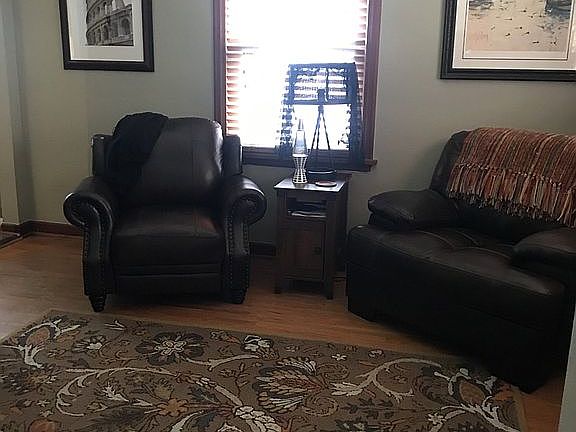 5th image of 8243 Buchanan Ave