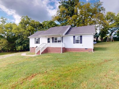 106 Turning Leaf Ct, Shelbyville, TN, 37160