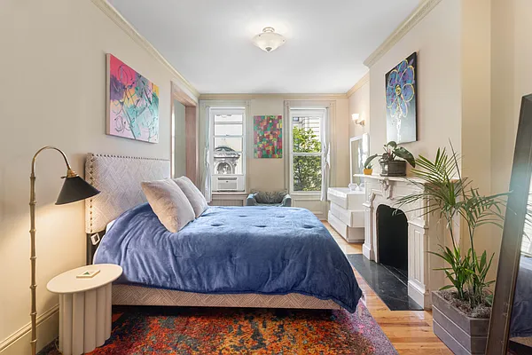 Rented by Keller Williams NYC | media 5
