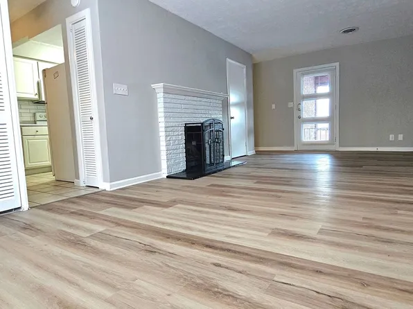 3080 Southdale Dr, 3080 Southdale Dr APT 3, Dayton, OH 45409