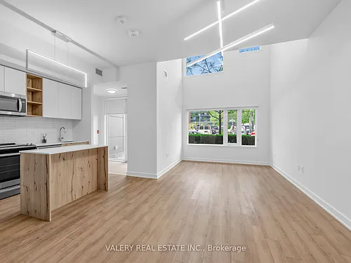 39 Niagara St Photo 1