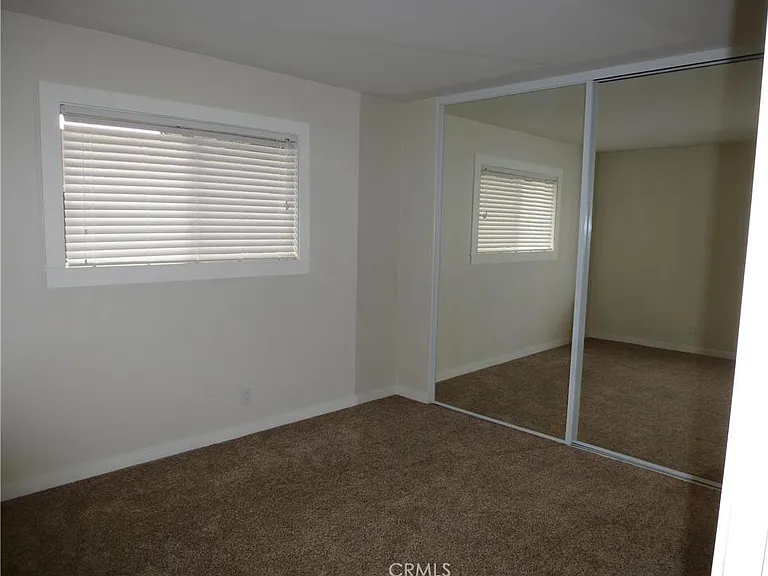 7562 Volga Dr #2 — Photo 16