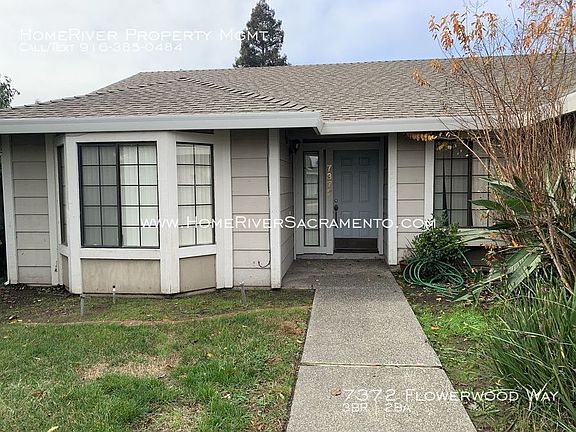 3rd image of 7372 Flowerwood Way