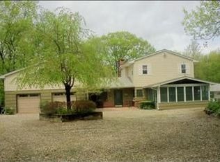 2631 Wingdale Mountain Rd, Union Vale, NY 12570