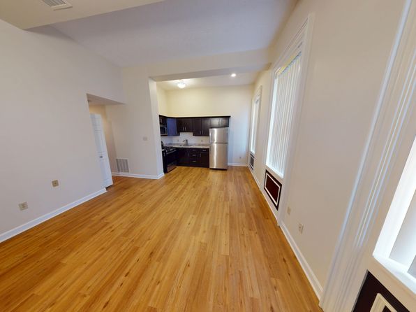 1313 Allegheny Ave #205