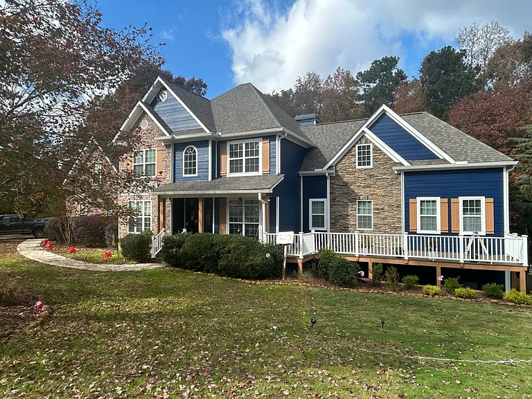 115 Rosebay Ln — Photo 20