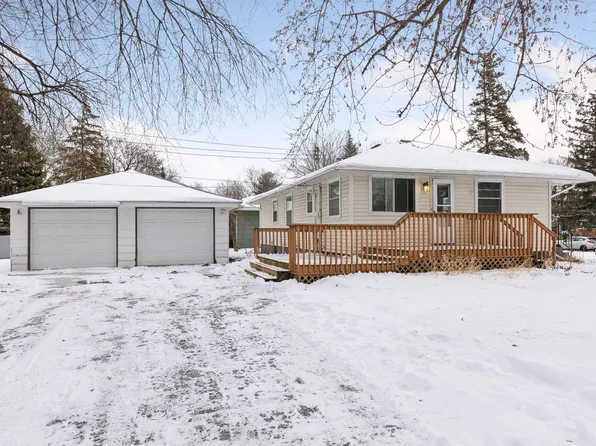 6600 Bethia Ln, Minneapolis, MN 55428