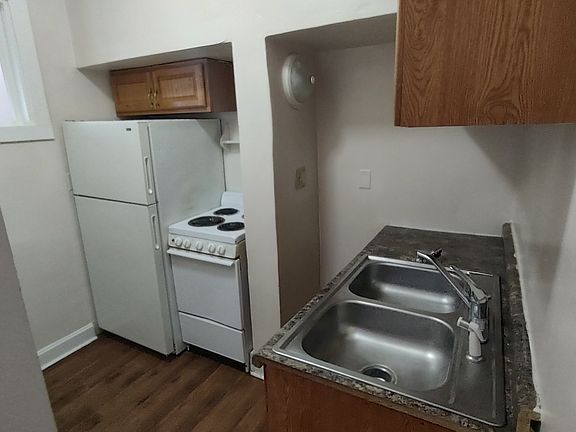 2nd image of 299 Capital Ave NE #C2