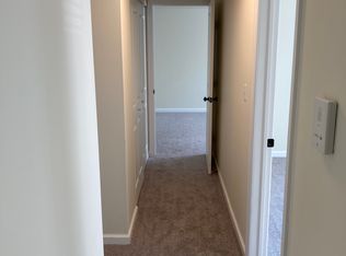 1006 Puckety Church Rd APT 303D, New Kensington, PA 15068