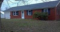 1st image of 1414 State Highway 3249