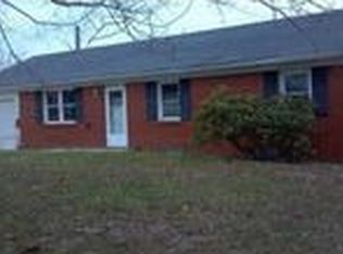 1414 State Highway 3249, Stanford, KY 40484