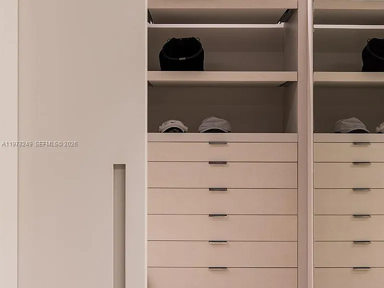 10201 Collins Ave #707 — Photo 3