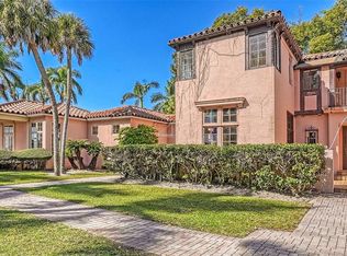 4511 Bay Shore Rd, Sarasota, FL 34234