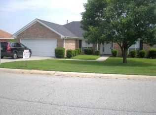 316 Summerfield Cir, Grovetown, GA 30813