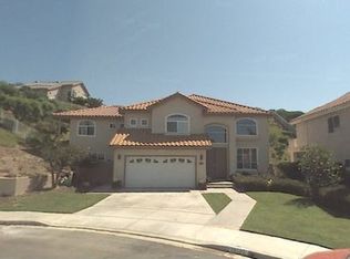 18185 Chieftain Ct, San Diego, CA 92127