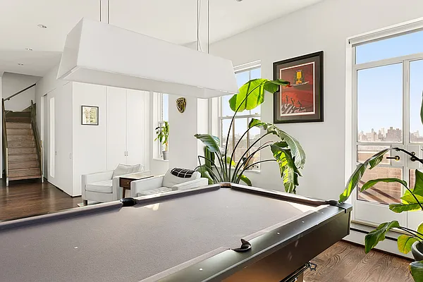 Rented by Corcoran | media 22