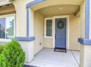 3434 Rainhill Loop, Roseville, CA 95747