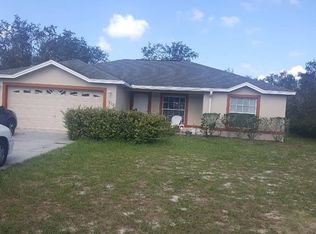 1210 Wahneta Dr, Poinciana, FL 34759