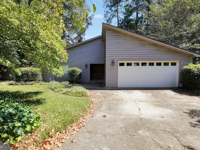 8896 Wellston Ct, Jonesboro, GA, 30238